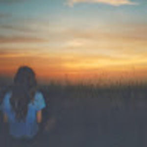 Meet your Posher, Anne